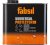 Fabsil Impregnering 2,5 liter