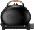 O-Grill