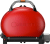 O-Grill