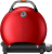 O-Grill