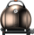 O-Grill