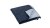 Outwell Cozy Matta Wolfburg Air / Wolfburg 380A