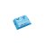 Gocamp Solpanel Flexi 50W
