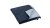 Outwell Cozy Matta Armona