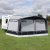 Camptech All-Season Brillant Air 