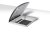 Taklucka Roofstar-4 40x40