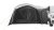 Outwell Jones M Powerair