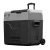 Smart Living Cool 50 Recharge
