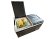 Smart Living Cool 75 Recharge