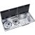 Dometic Kombinerad Spishäll & Diskho MO 9722