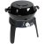 Cadac Grill Safari Chef 30 LP - Gasolflaska 50 Mbar