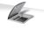 Taklucka Roofstar-4 40x40