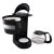 Smart Living Kaffebryggare 12 Volt