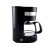 Smart Living Kaffebryggare 12 Volt