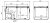 Smart Living Cool 75 Recharge