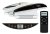 Smart Living Roof Fan Vit