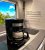 Smart Living Kaffebryggare 12 Volt