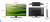 LTC LED 32 Smart-Tv