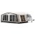 Westfield Pluto XL 2.0 300