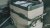 Outwell Coolbox Tie Down System