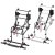 Fiamma Carry-Bike Motor Lift 77