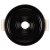 RoadBaker Portabel Ugn Specialglaslock – Modell G