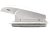 Smart Living Roof Fan Vit