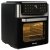 Tristar Airfryer Oven