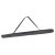 Spännstång Rafter Aluminium, 2,5 m
