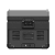 Smart Living Cool 75 Recharge