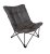 Smart Living Lounge Chair