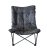 Smart Living Lounge Chair