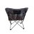 Smart Living Lounge Chair