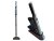 Smart Living Tornado Handdammsugare