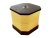 Smart Living Pop-Up Lampa Re-Charge