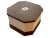 Smart Living Pop-Up Lampa Re-Charge