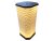 Smart Living Pop-Up Lampa Re-Charge
