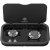 Thetford Stove Top-Line, 2