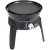 Cadac Grill Safari Chef 30 LP - Gasolflaska 50 Mbar