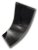 Solcell 120W Flat "Black line"
