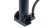 Outwell Flow Tältpump