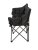 Smart Living Soffa Softa Black Edition