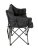 Smart Living Soffa Softa Black Edition