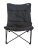 Smart Living Lounge Chair Black Edition