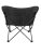 Smart Living Lounge Chair Black Edition