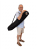 Smart Living Lounge Chair Black Edition