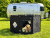 Smart Living Dog Kepper Black edition