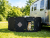 Smart Living Hundhage Black Edition