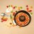 RoadBaker Portabel Ugn Specialglaslock – Modell G