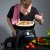 Cadac Grill Safari Chef 30 LP - Gasolflaska 50 Mbar